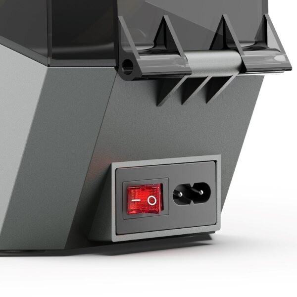 CX 3D Printer Moisture-proof Temperature Adjustable Fit Various Consumables Drying Box - Image 3