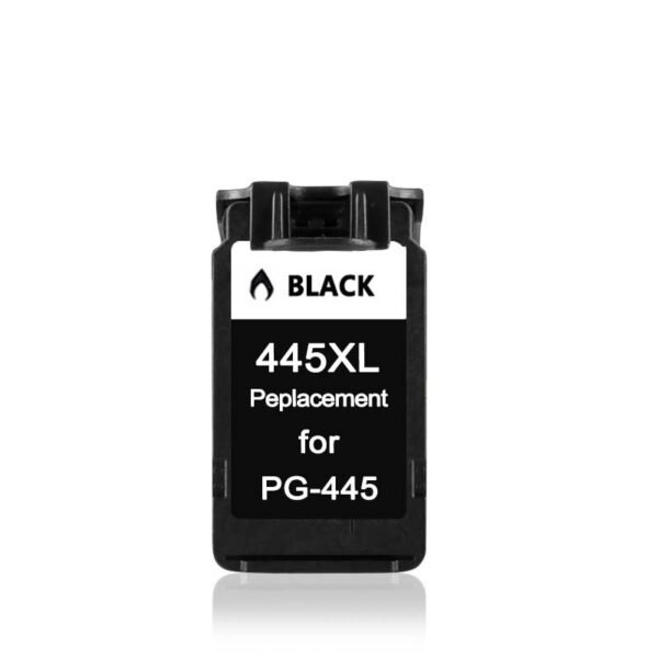 Suitable For Color Inkjet Printer Ink Cartridge - Image 4