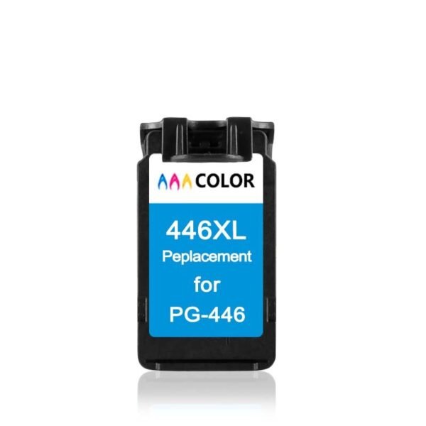 Suitable For Color Inkjet Printer Ink Cartridge - Image 3