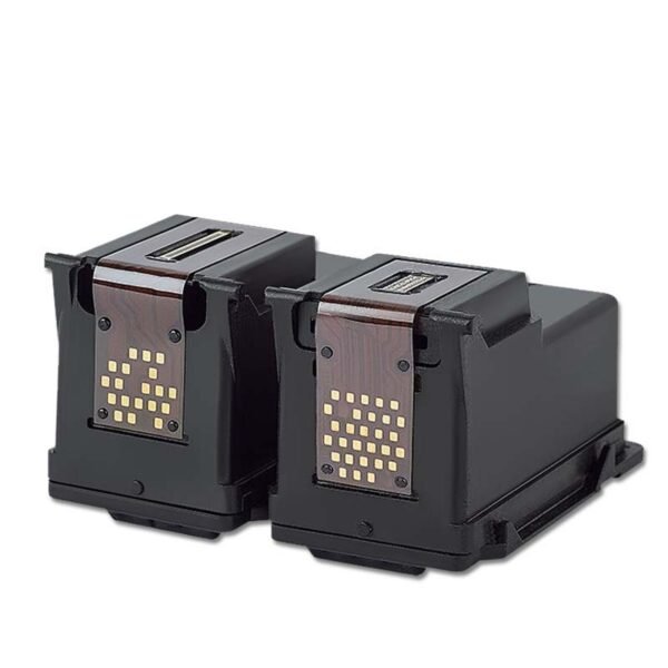 Suitable For Color Inkjet Printer Ink Cartridge - Image 2