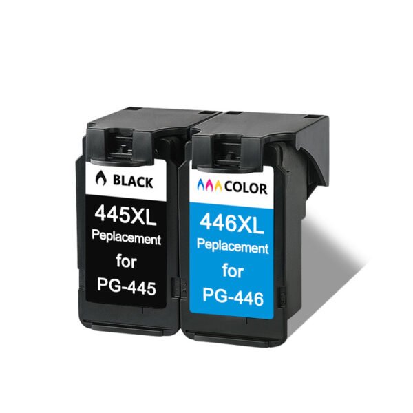 Suitable For Color Inkjet Printer Ink Cartridge - Image 6