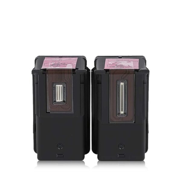 Suitable For Color Inkjet Printer Ink Cartridge - Image 5