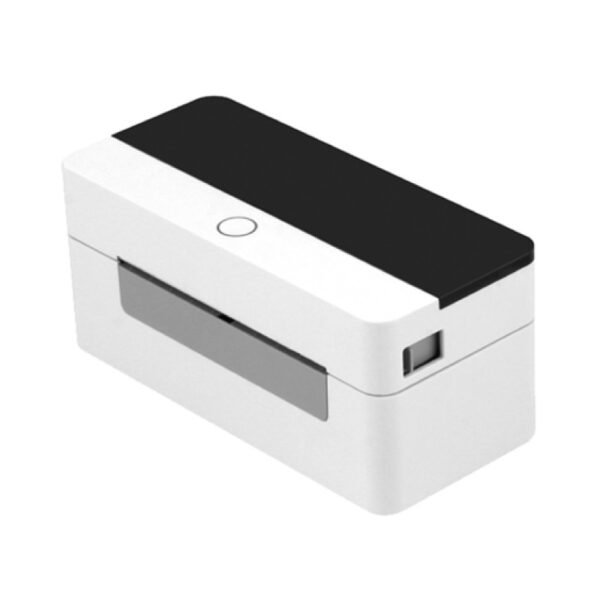 Home Fashion Personality Self-adhesive Paperless Printer - Image 4
