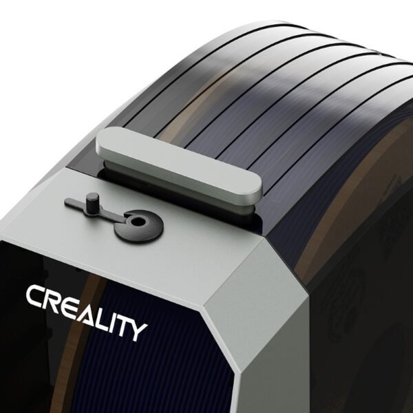 CX 3D Printer Moisture-proof Temperature Adjustable Fit Various Consumables Drying Box - Image 4