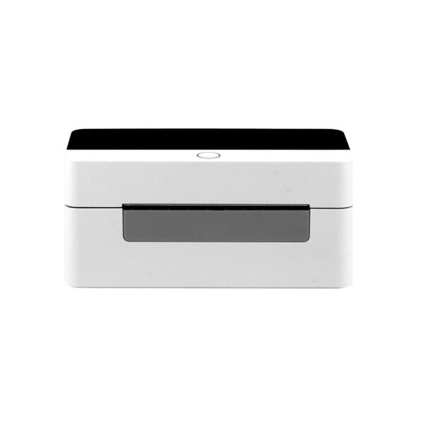 Home Fashion Personality Self-adhesive Paperless Printer - Image 6